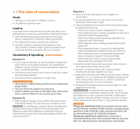 Oxford_Navigate_B2_Upper-intermediate_Teacher_39_s_Notes.pdf